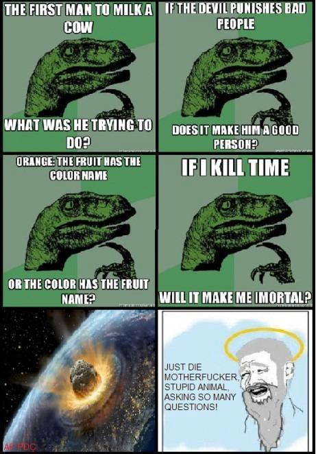 Just-Die-Stupid-Animal.jpg