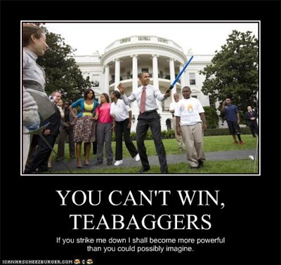 obama-teabaggers-cant-win.jpg