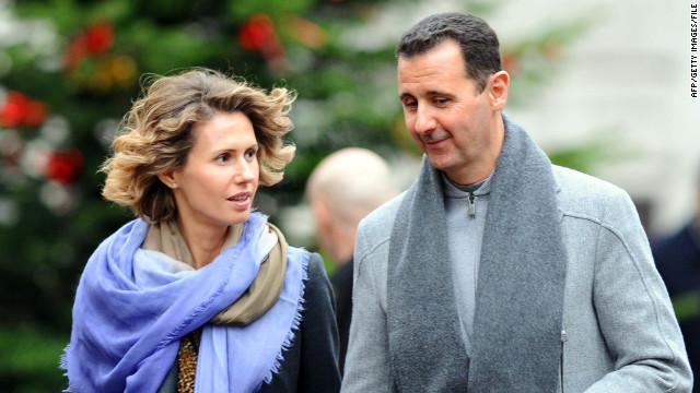 120321065811-assad-and-wife-story-top.jpg