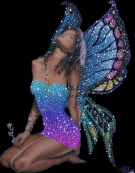 glitter-12.gif