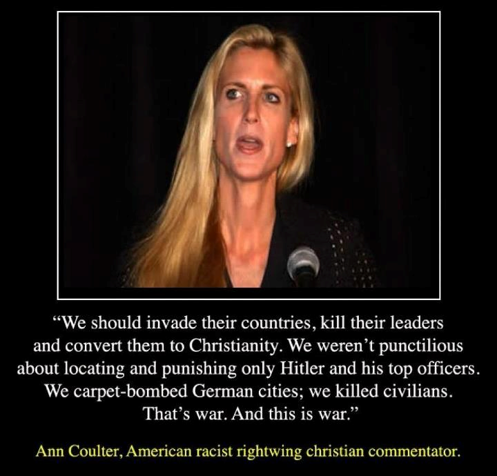 anncoulter1.png