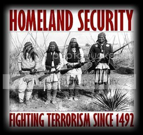 HomeLandSecurity.jpg