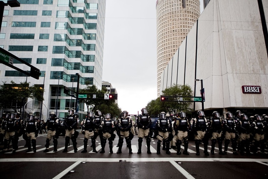 rnc-police-state-4.jpg