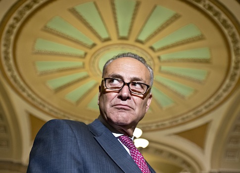 Schumer.jpg
