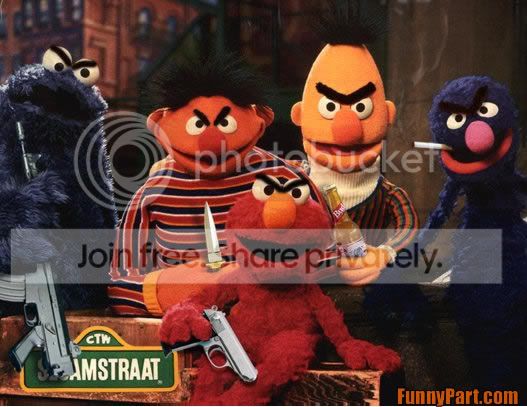 sesamestreet.jpg