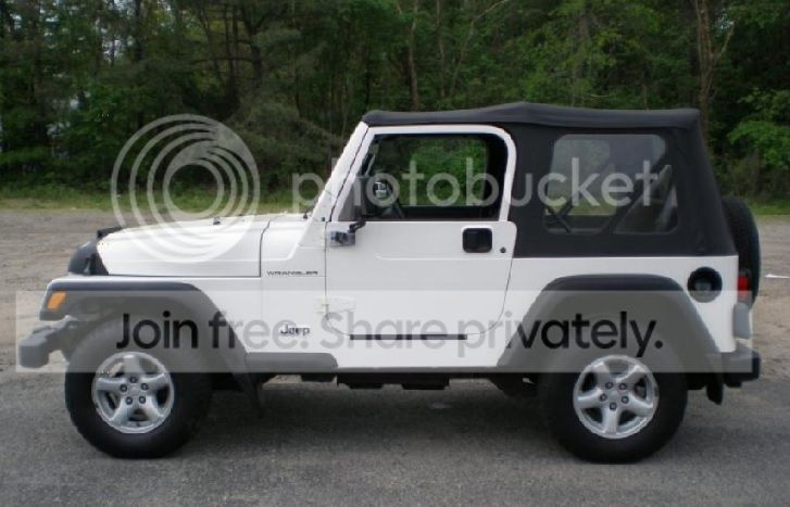 JeepWrangler_zps7c74ed48.jpg