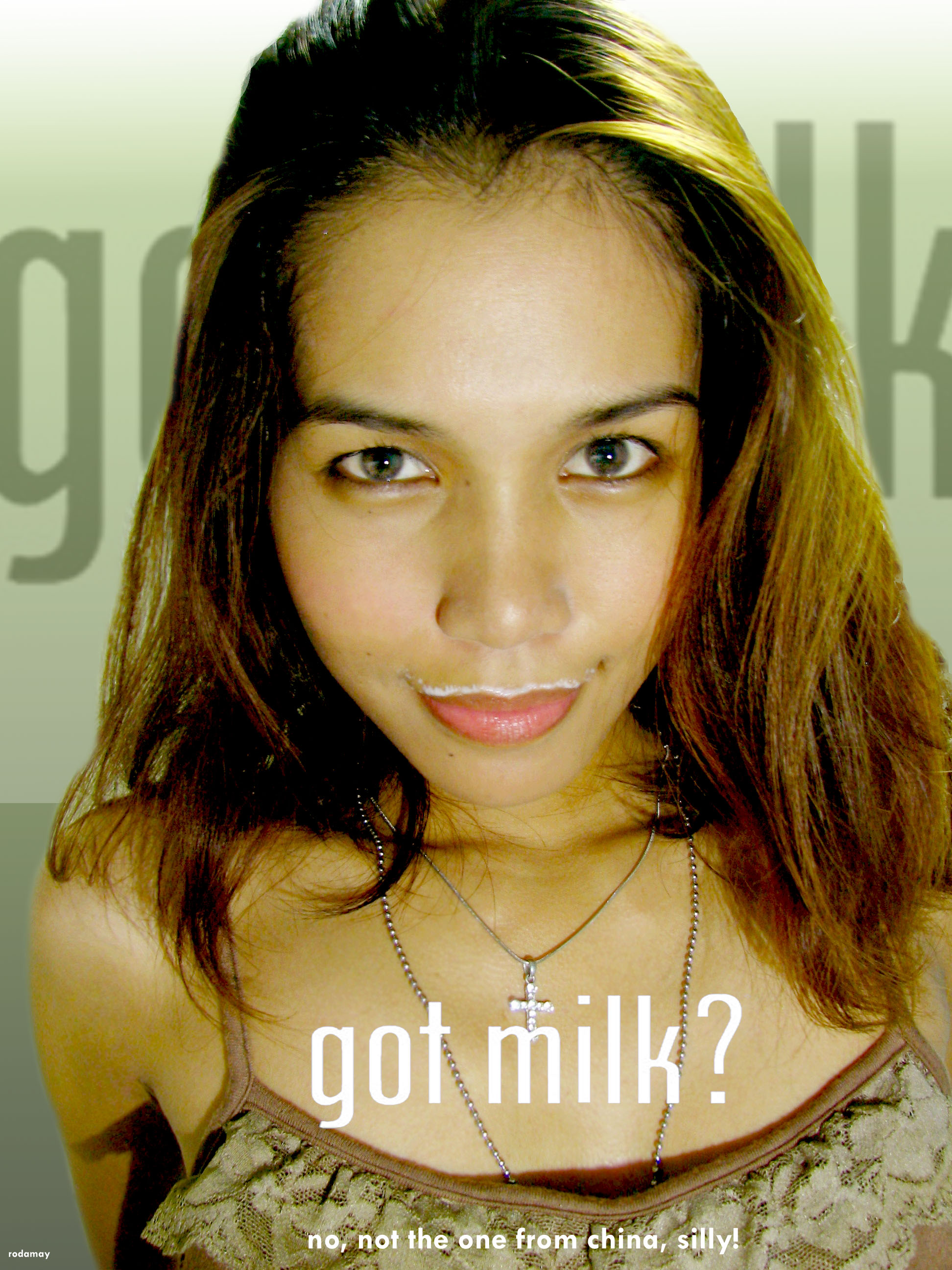 gotmilk.jpg