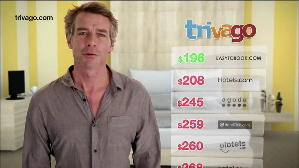 trivago-different-prices-same-room-large-5.jpg