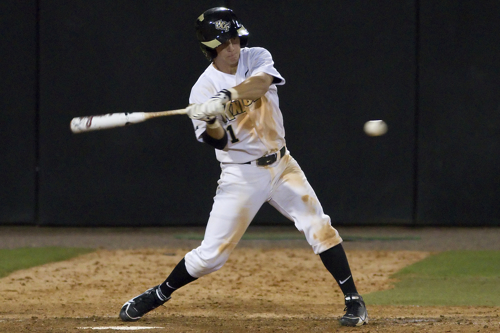 UCF_BASEBALL_SIENNA_VS_UCF_G1_0122.jpg