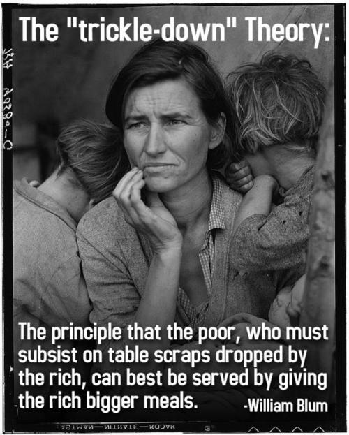 trickle-down.jpg