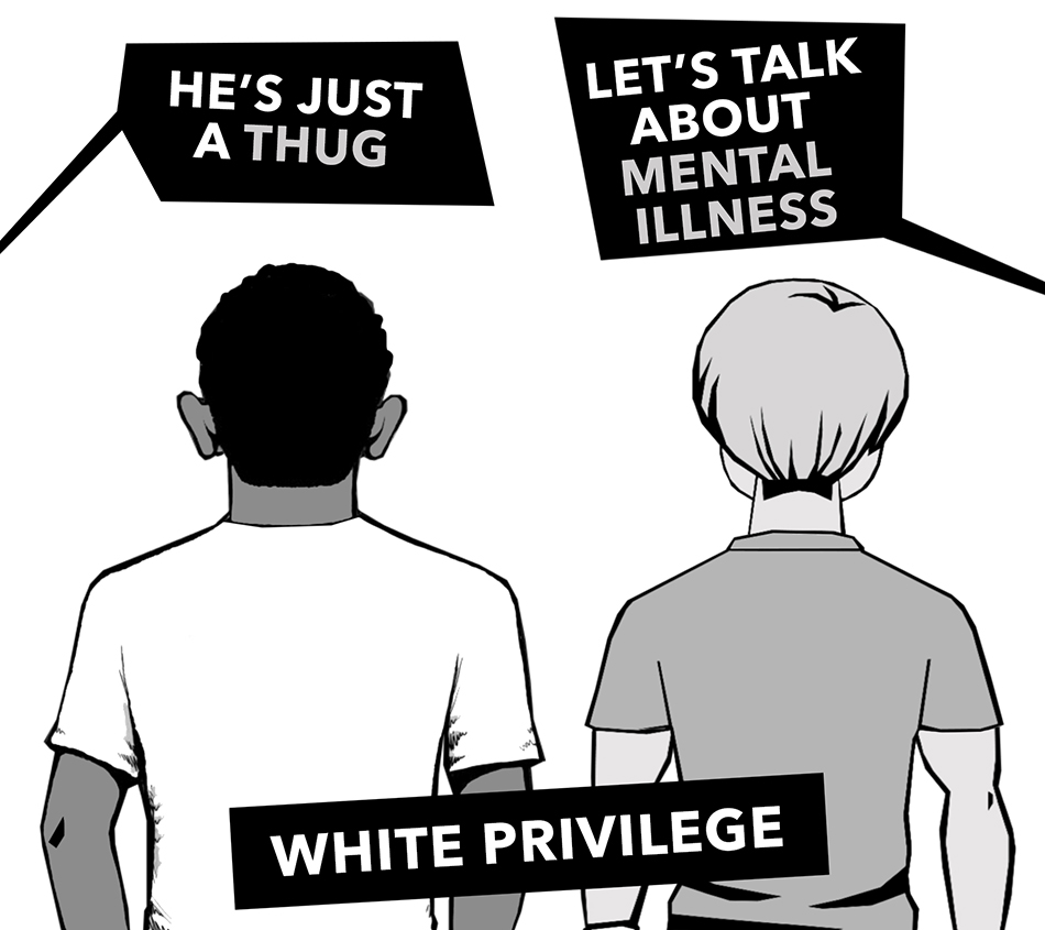 web-edt.jpg