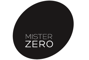 mister-zero-logo-web-RA.png