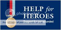 helpforheroes.jpg