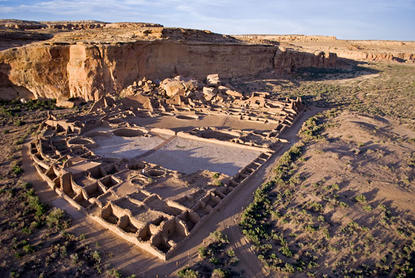 chacoCanyon01.jpg
