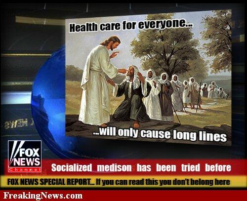 hc-fox-long-lines.jpg