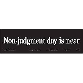 Non-Judgment-Day-Bumper-Sticker-(5424).jpg