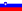 22px-Flag_of_Slovenia.svg.png