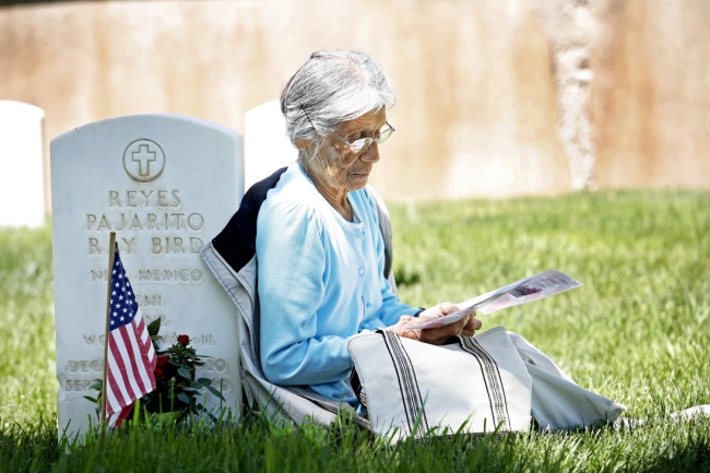 memorial-day.jpg