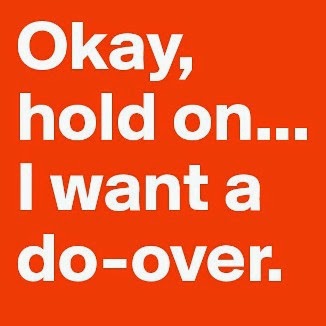 do-over.jpg