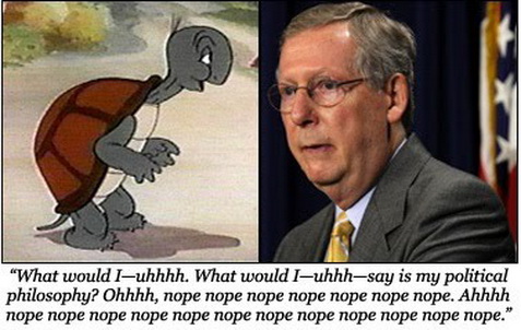 mitch-mcconnell-cecil-turtle-totally-looks-like.jpg
