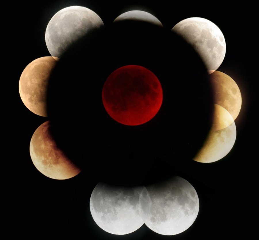 LunarEclipsesVinyaminov900c.jpg