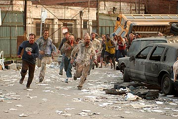 dawnofthedead_zombies_1079716000.jpg