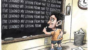 political-cartoon-paul-ryan-learns-lesson_-not.jpg