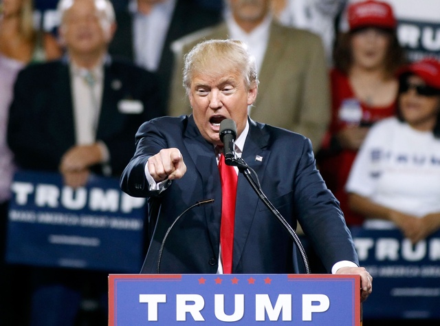 062016_Trump.jpeg
