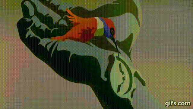Salvador-Dali-_-e.gif