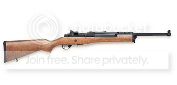 RugerMini-14RanchRifle.jpg