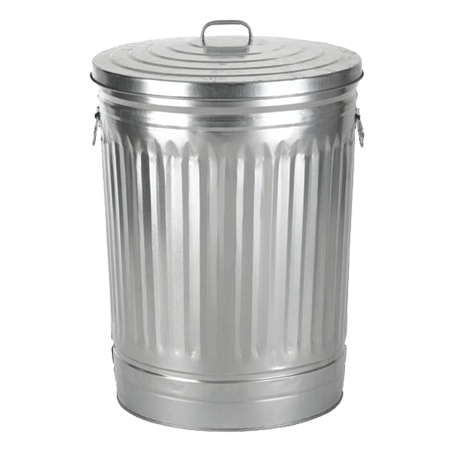 trash-can-png-trash-can-png-460.png