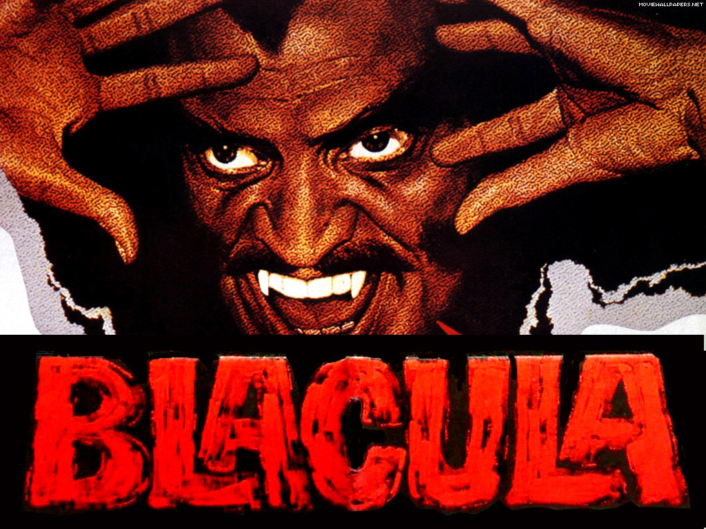 Blacula-horror-movies-7085188-1024-768.jpg
