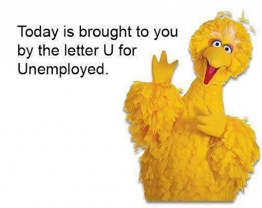 unemployed-big-bird.png