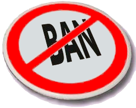 ban+the+ban.png