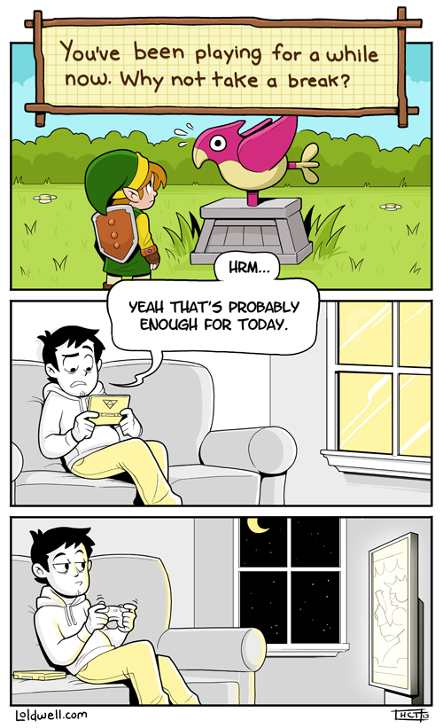takeabreak_web.jpg