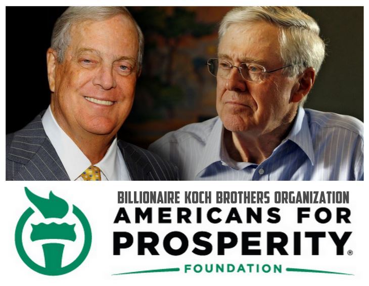 koch-brothers-Americans-For-Prosperity.jpg
