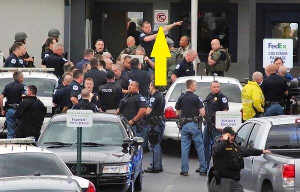 no-guns-sign-shooting.jpg