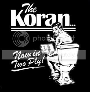 koran.jpg