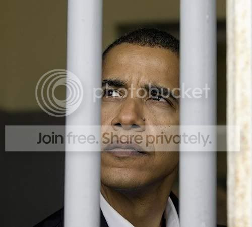 obama-jail.jpg