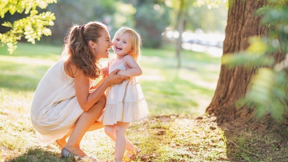 Joyful-mothers.jpg