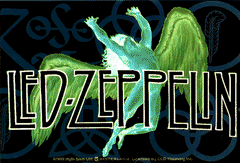 ledzeppelin-fallenangel.gif