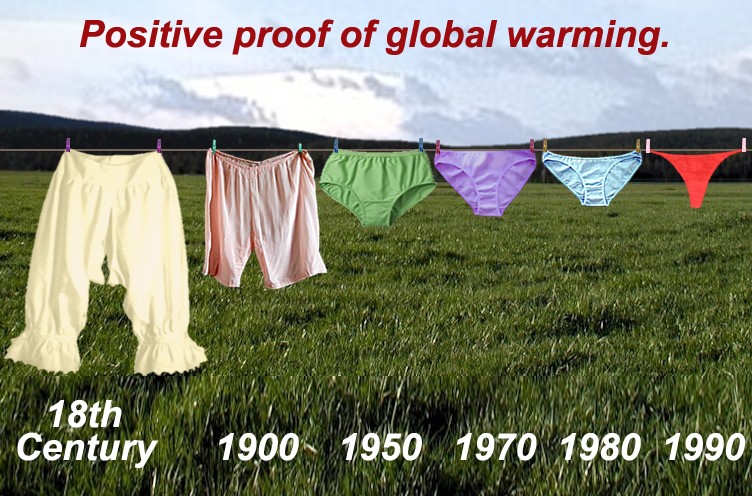 proof-of-global-warming.jpg