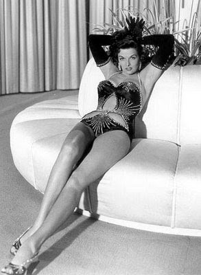 jane-russell1.jpg