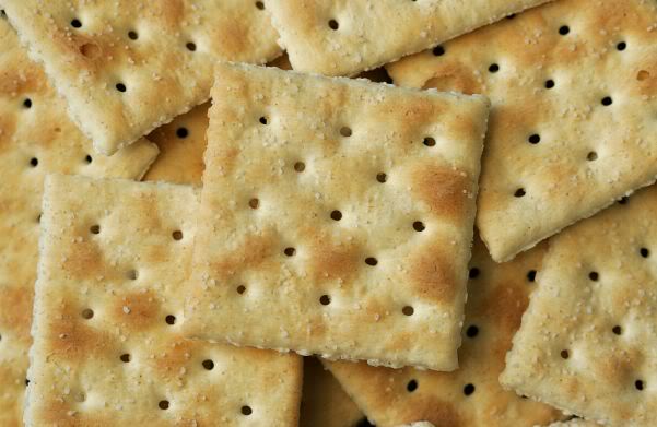 saltines.jpg