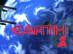 250px-Earth_2_intro.jpg