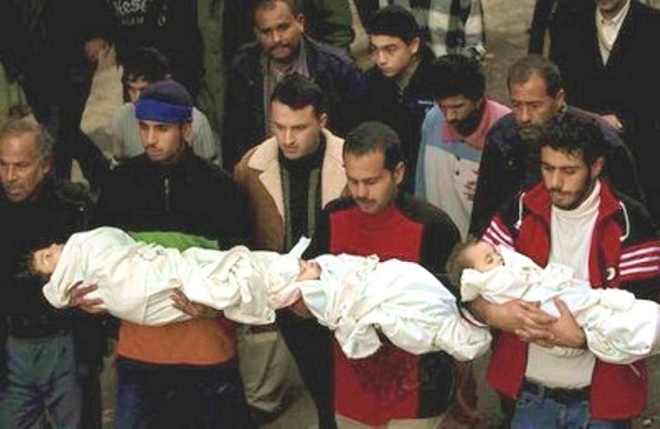 palestinians-with-dead-children.jpg