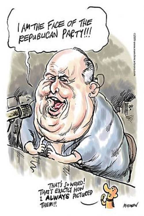 01-rush-limbaugh-face-of-the-republican-party.jpg