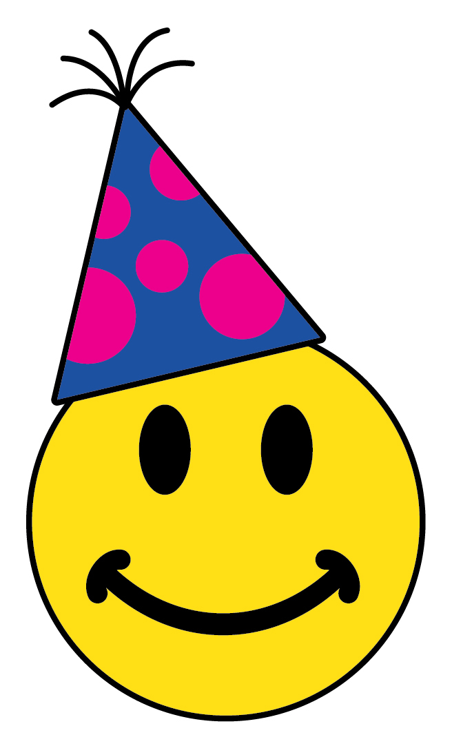 smiley_face_party_hat.jpg