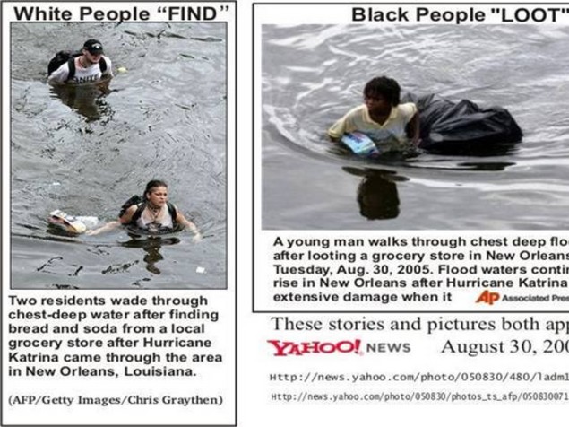 white-people-find-black-people-loot.jpg