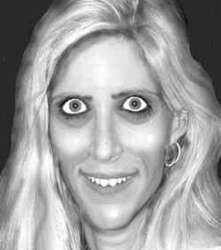 Ann_coulter_scary.jpg